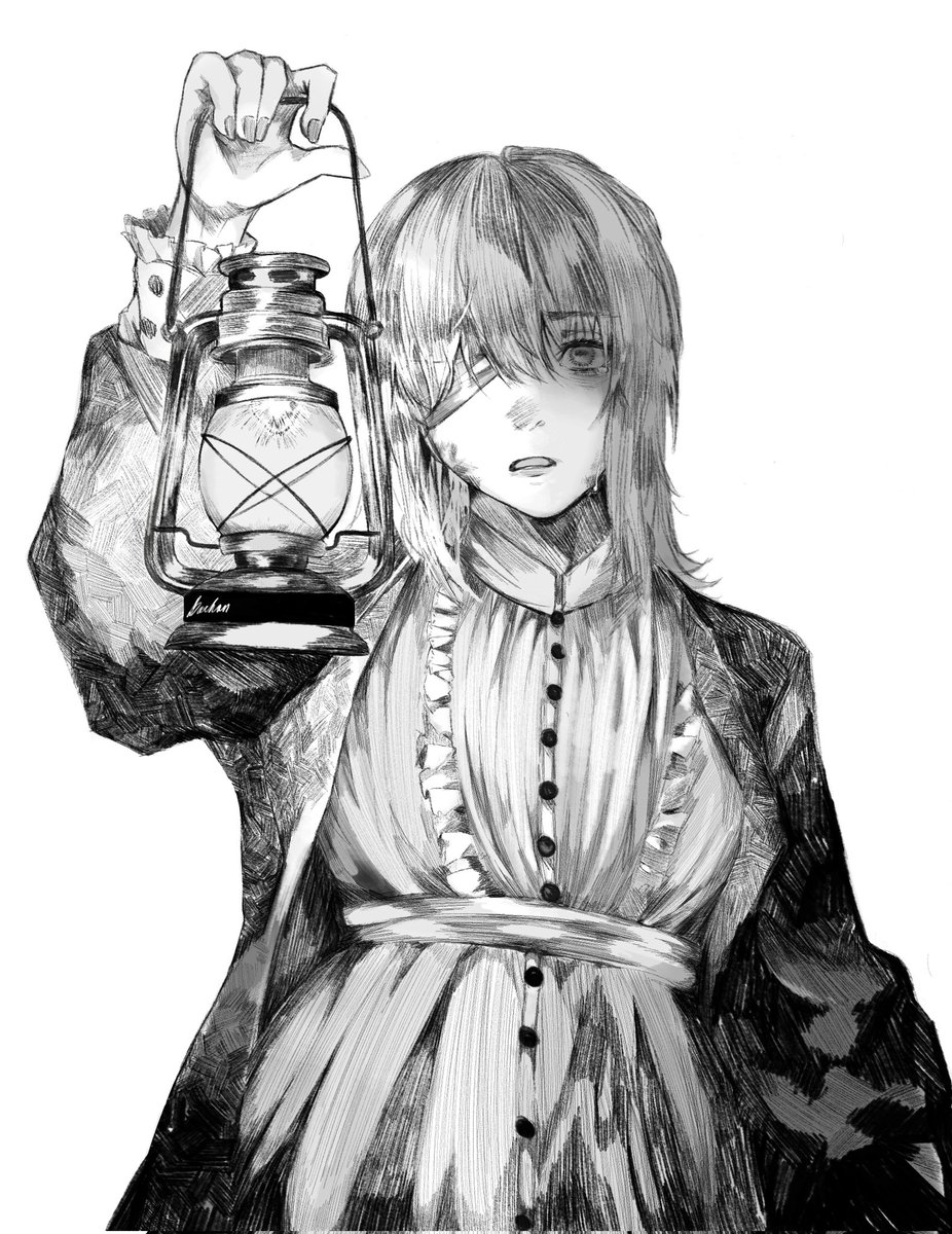 bokyrochan's tweet photo. #art #antique https://t.co/CIN7XvHa8z