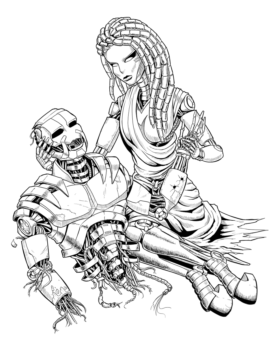 Jori Venäläinen tweet media