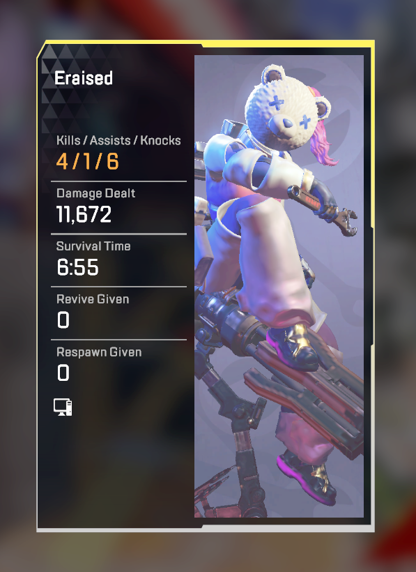 𝗘𝗥𝗔𝗜𝗦𝗘𝗗 tweet media