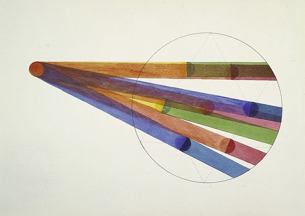 Pixel Symphony tweet media