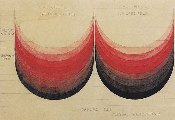 Pixel Symphony tweet media