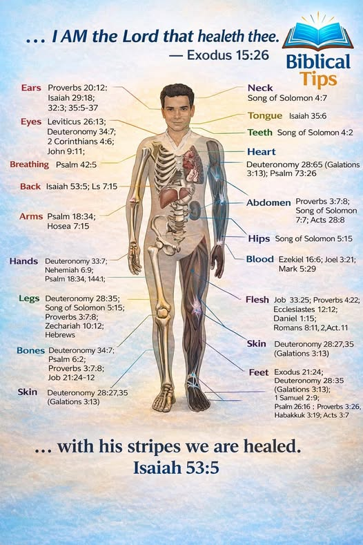 Marcia ✝️🙏 (@marciameckley) on Twitter photo 