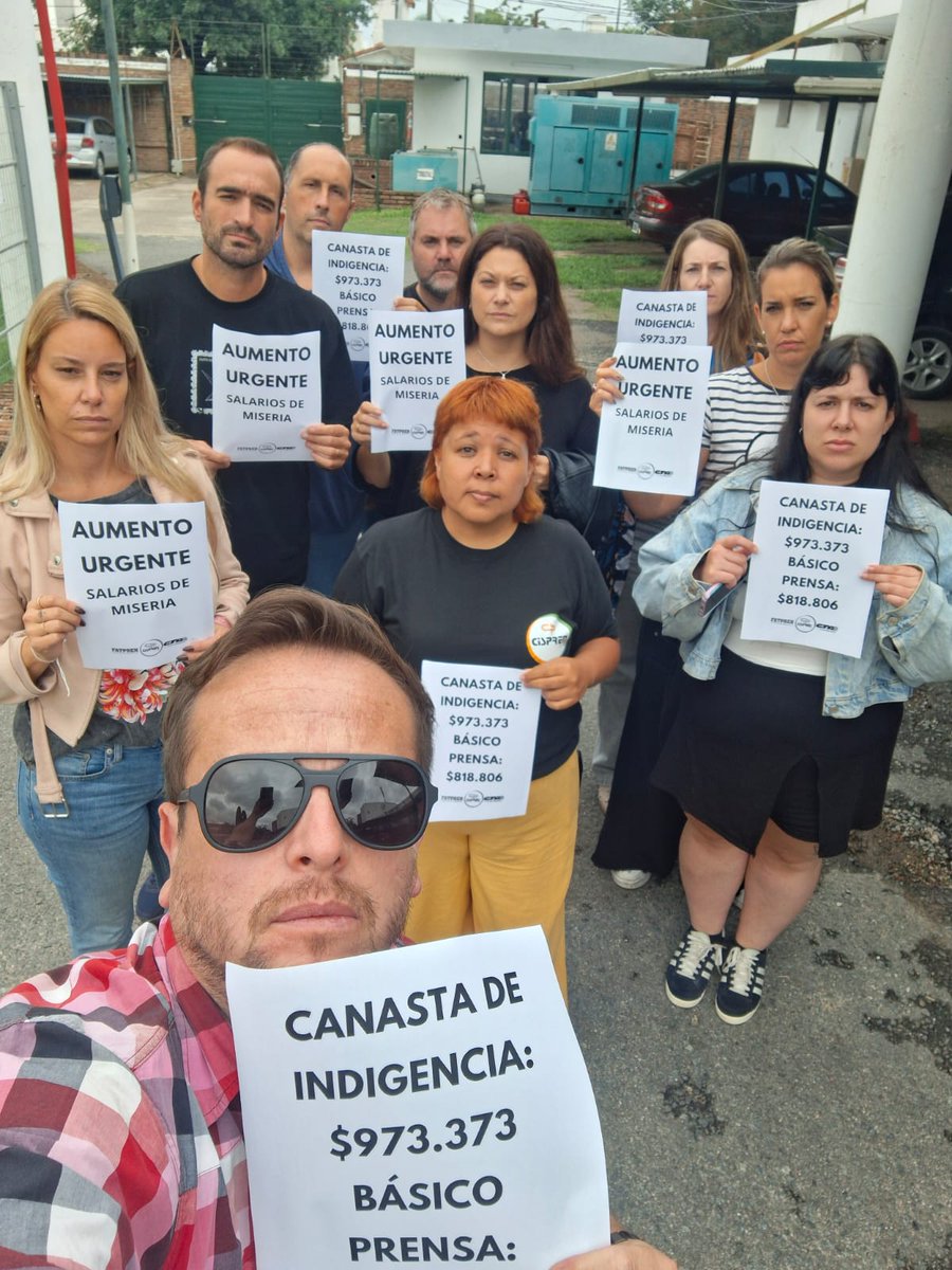 la gaby 💚✌️ tweet media