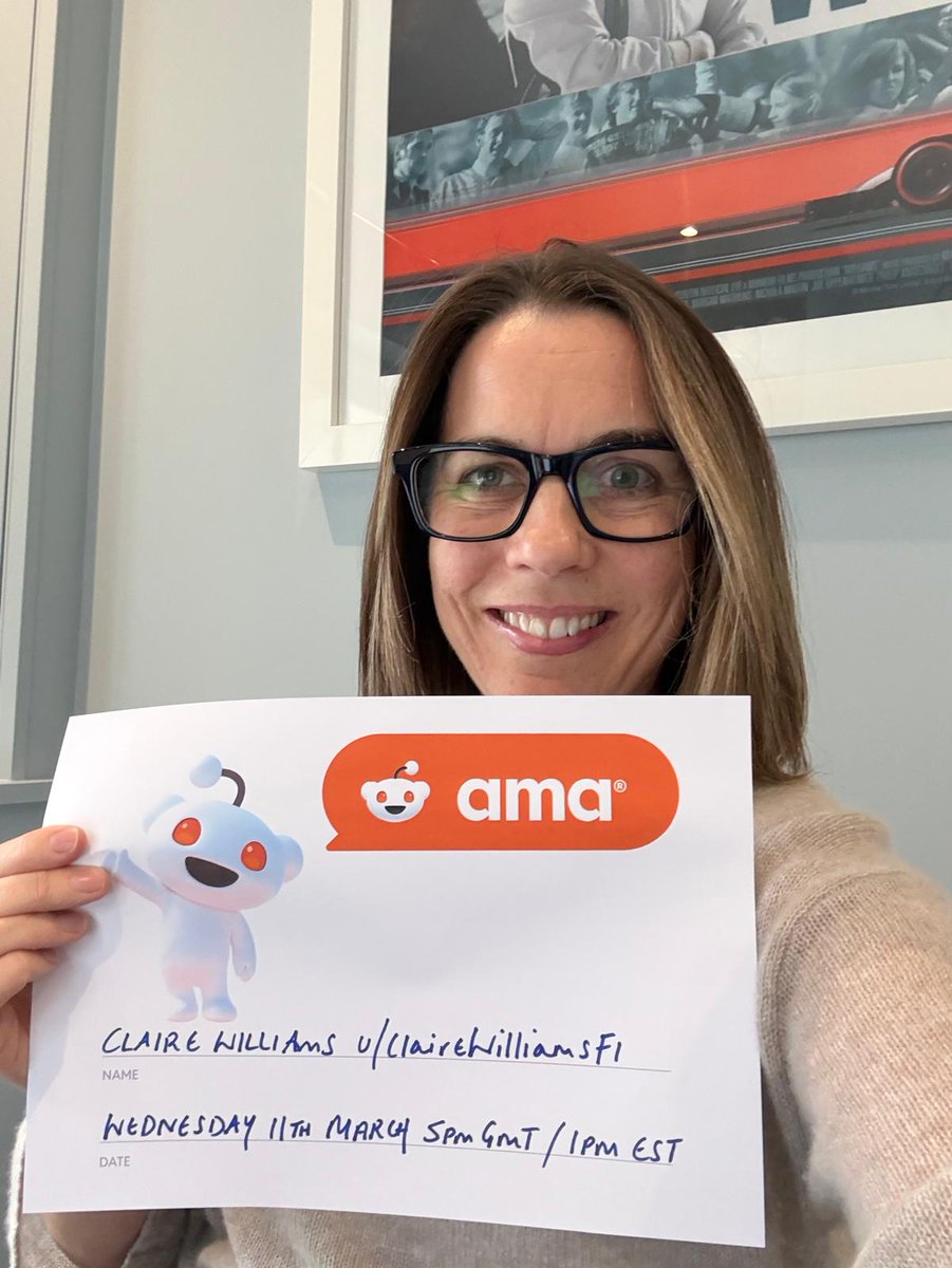 Diagonal Comms tweet media