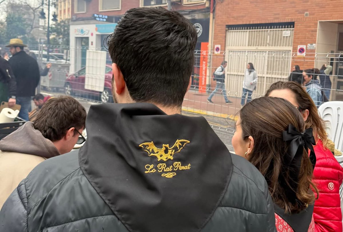 LO RAT PENAT tweet media