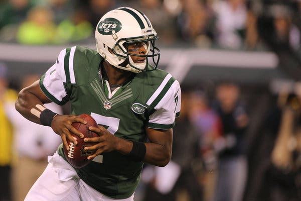 Harrison Glaser tweet media