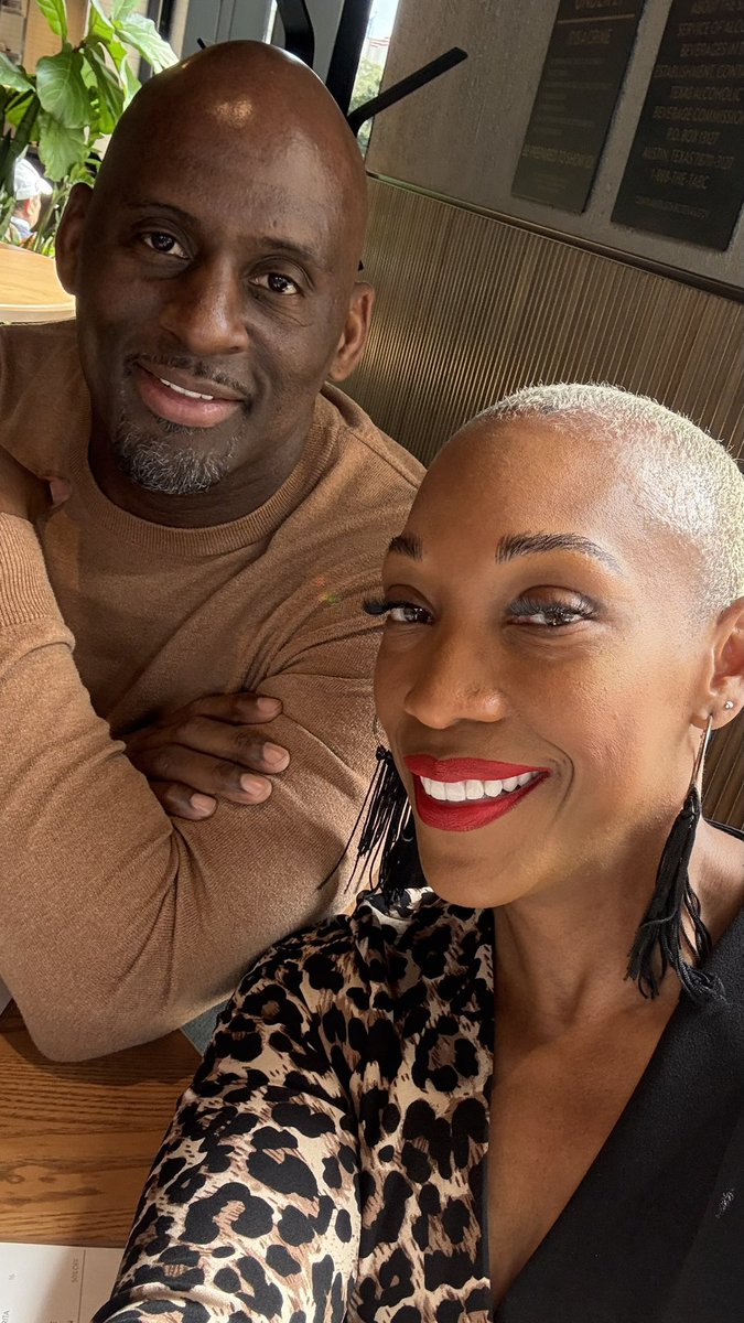 Xavier Muhammad tweet media