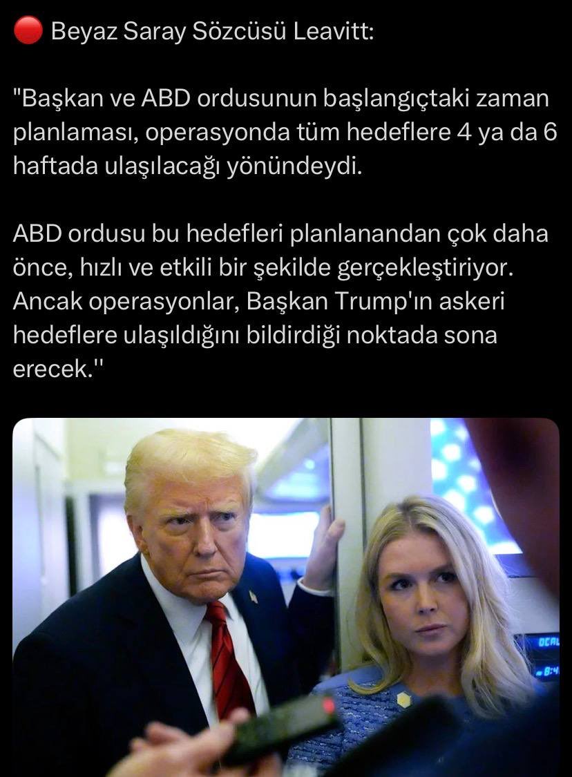 GirişimBank ® tweet media