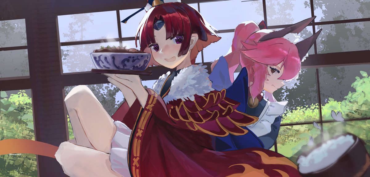 ansvm | comms open tweet media