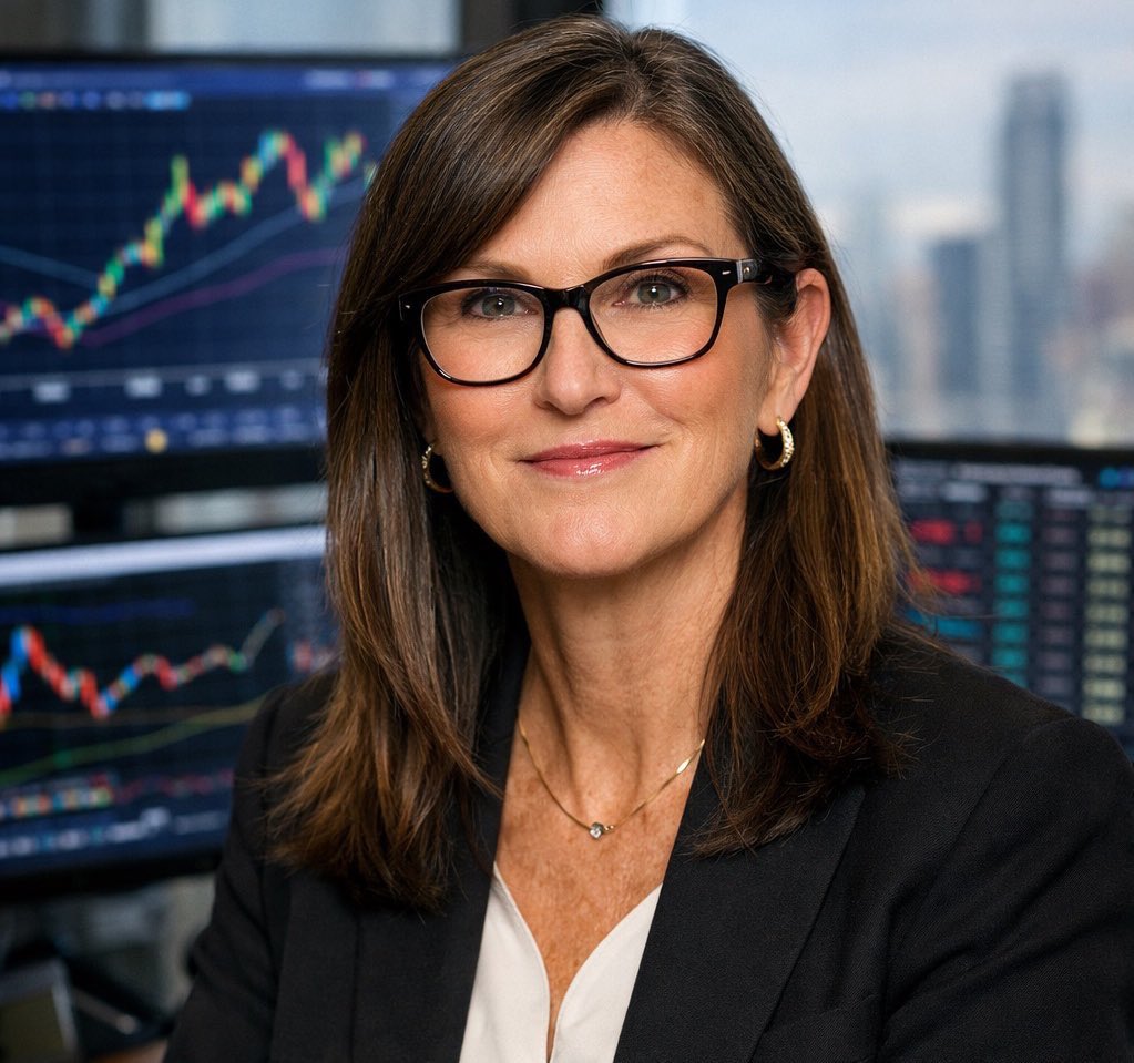 Crypto Emperor tweet media