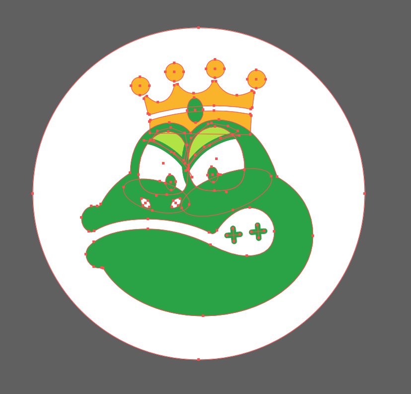 Mike (Comms OPEN!) tweet media