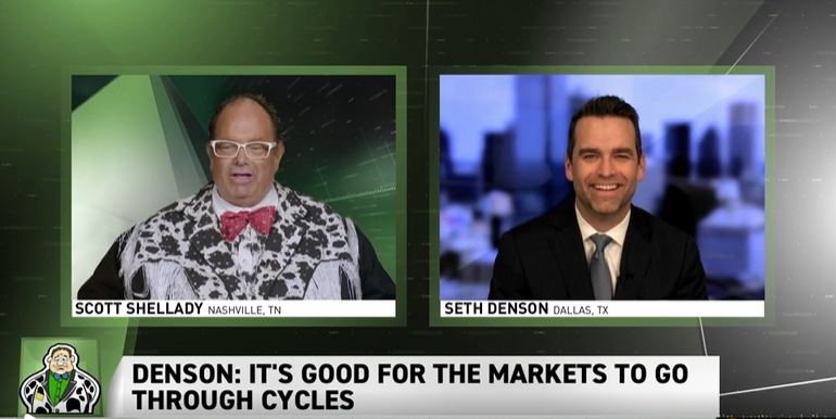 Cow Guy Close tweet media