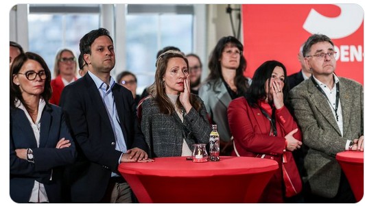 Hans 🖤❤️💛 tweet media