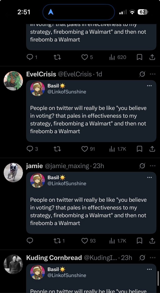 Basil🧡 tweet media