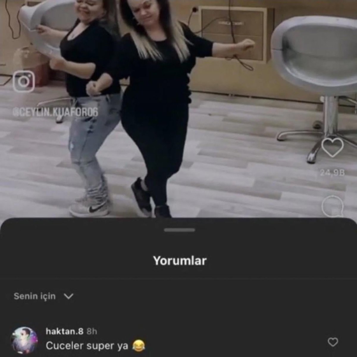 MessiGala 🇳🇬 tweet media