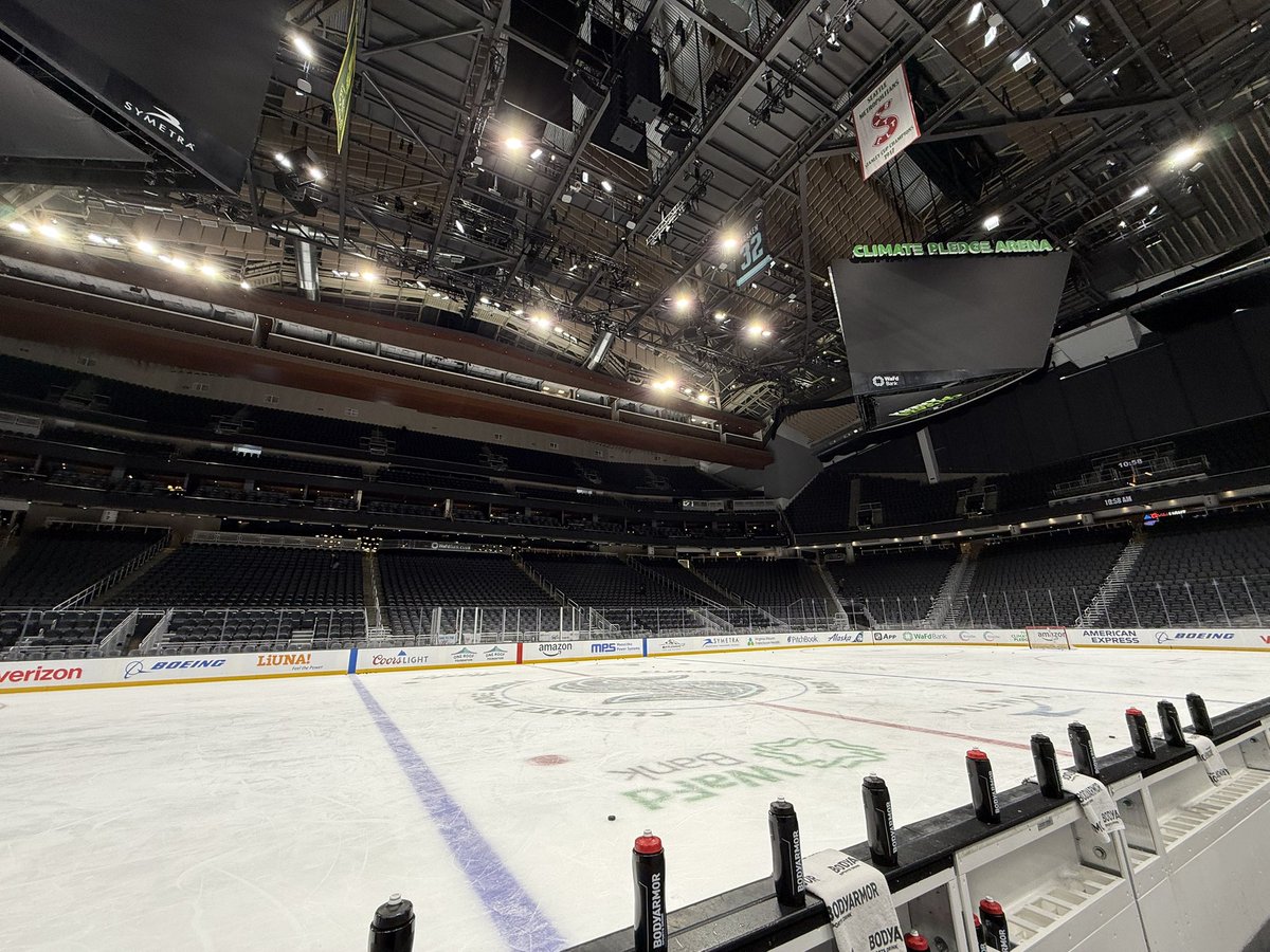 Brooks Bratten tweet media