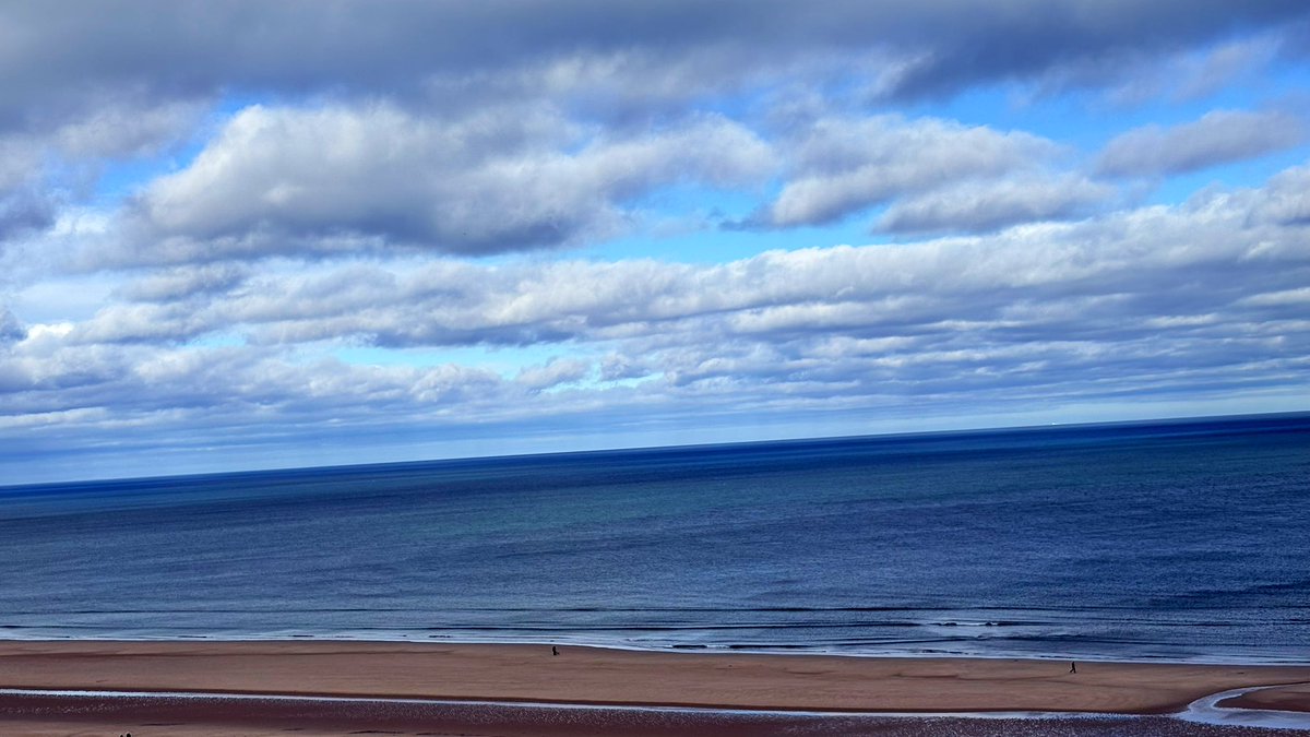 Paul Short tweet media