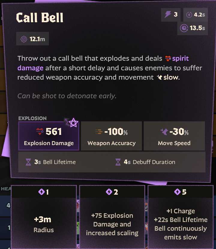 Sparky ⚡ tweet media