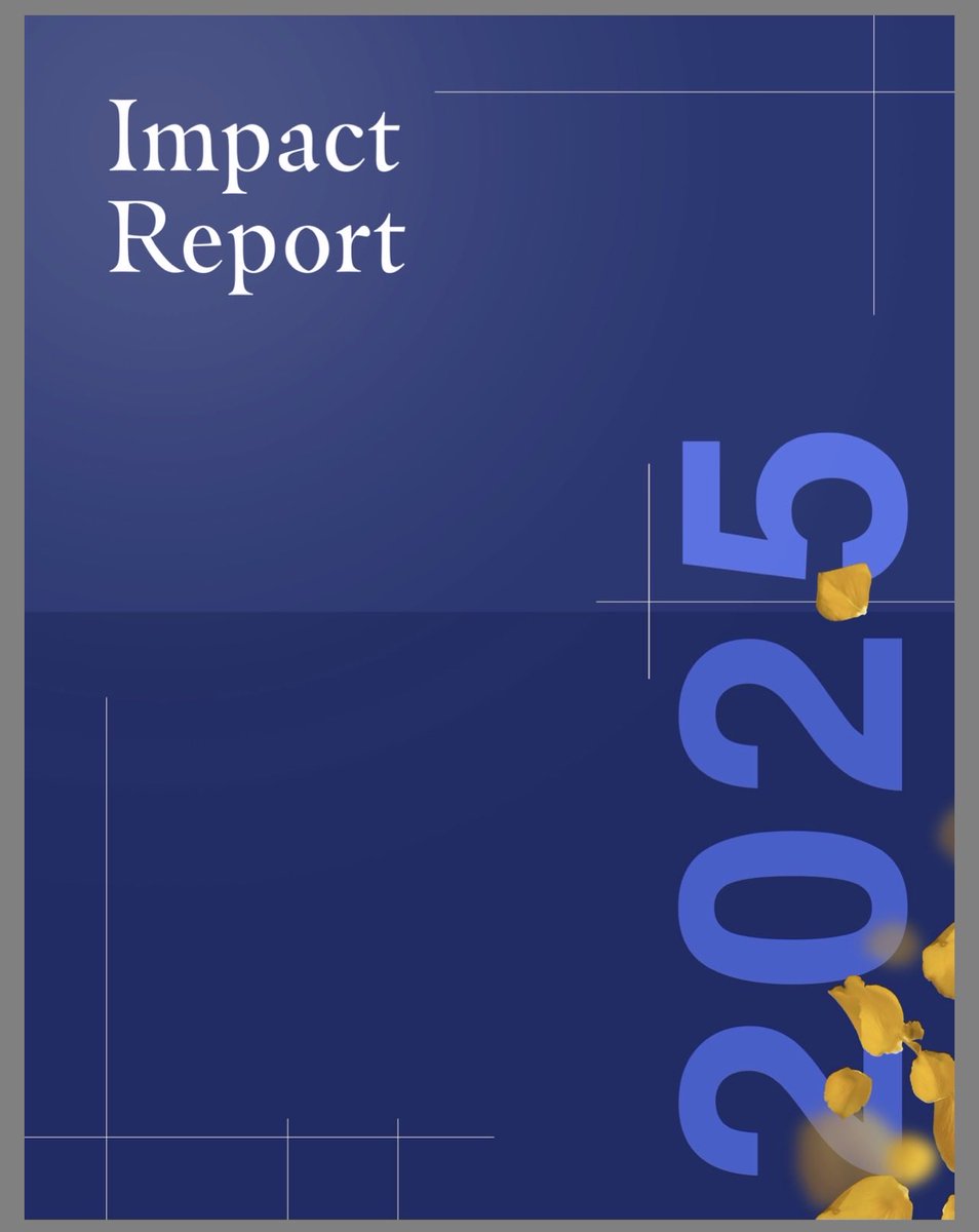 #NotInMyCity tweet media