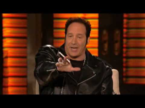 rushisaband's tweet image. March 11, 2010 - #Rush reference on WTBS' "Lopez Tonight". In a skit titled "The Classics: in a friggin' nutshell" with Andrew Dice Clay, he says: "Tom Sawyer ... ahead of his time. I didn't really read the book, but the song by Rush kicks ass."