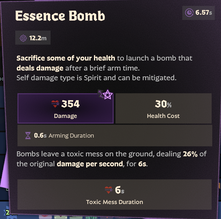 Sparky ⚡ tweet media