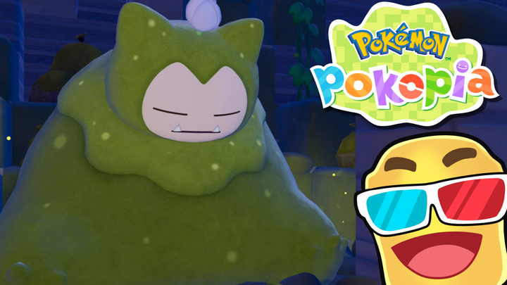 BiscottePROD 🍞 tweet media