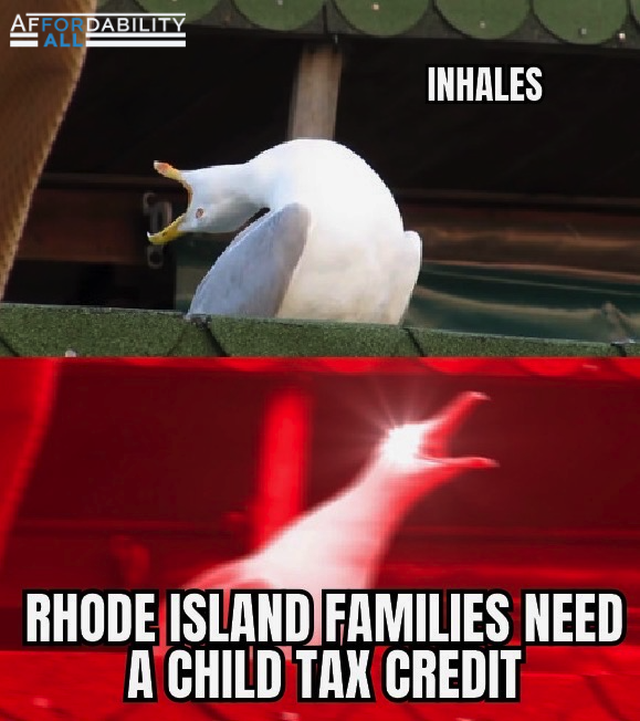 Governor Dan McKee tweet media