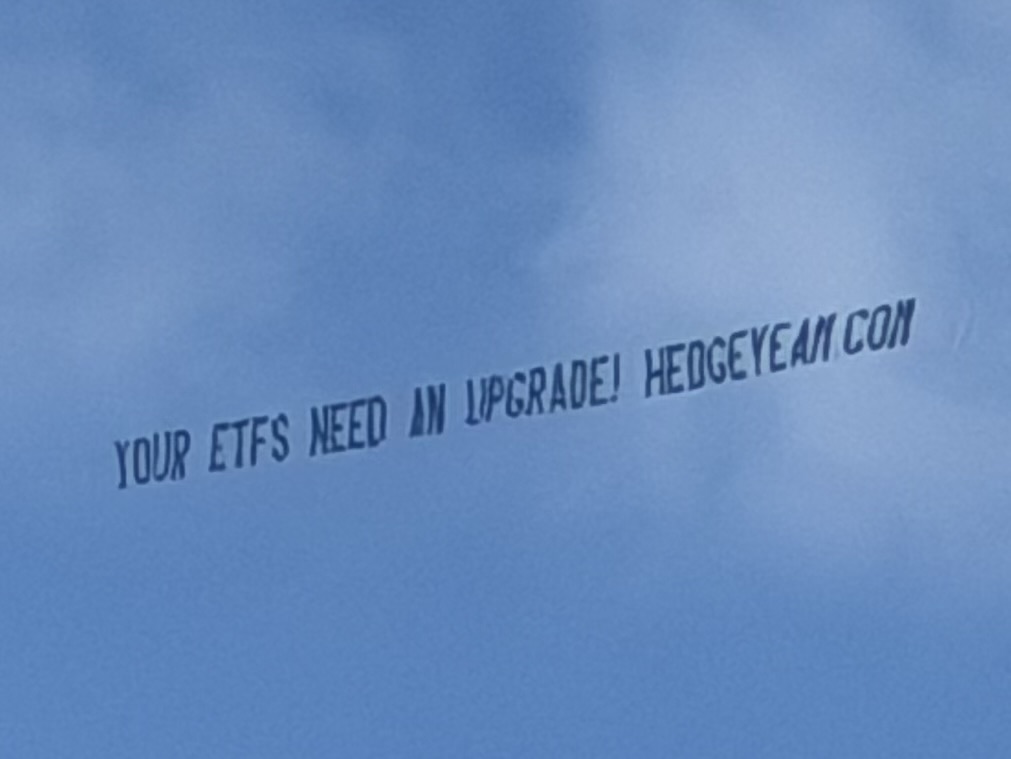 Hedgeye Asset Management tweet media