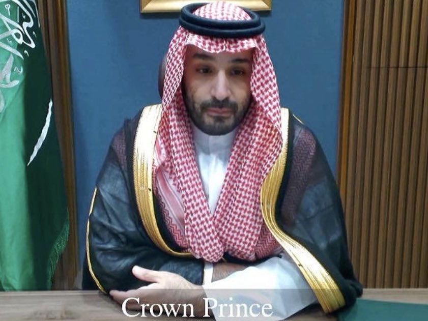 طارق الزهراني tweet media