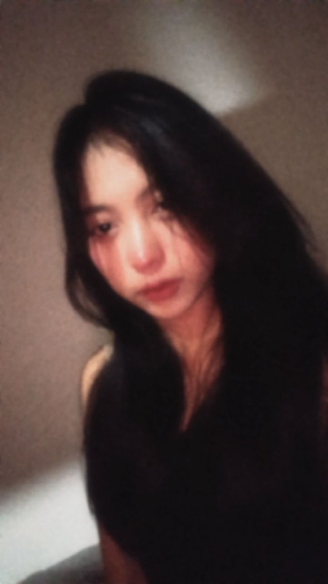 🍜🍜 tweet media