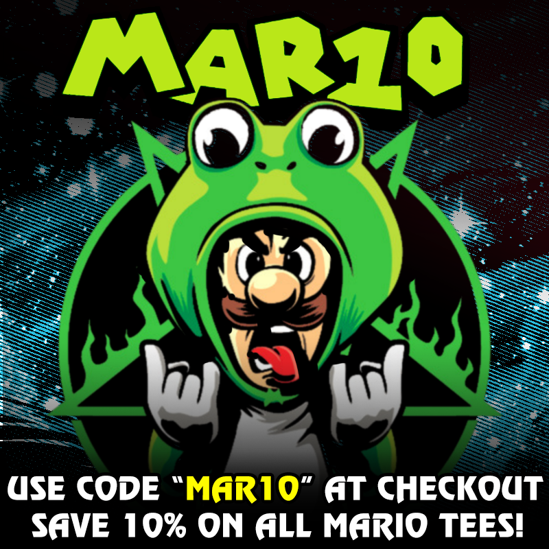 draculabyte tweet media