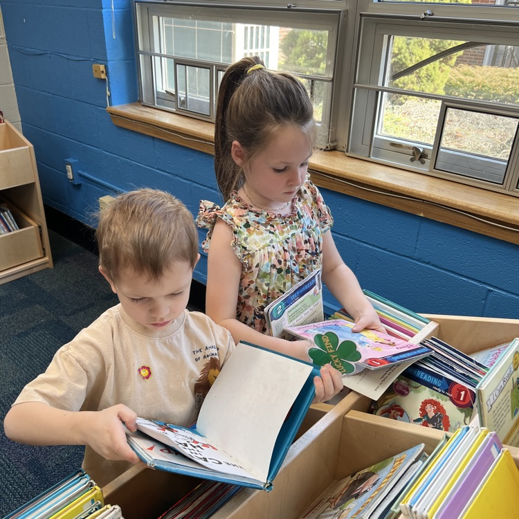 Coolidge School tweet media