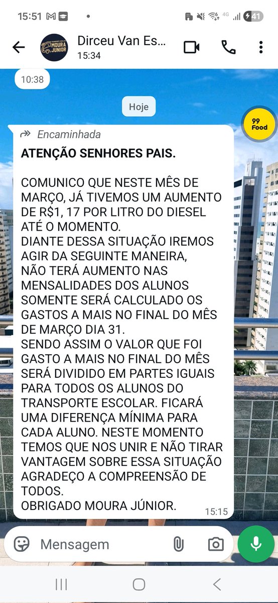 Marga Lemes tweet media