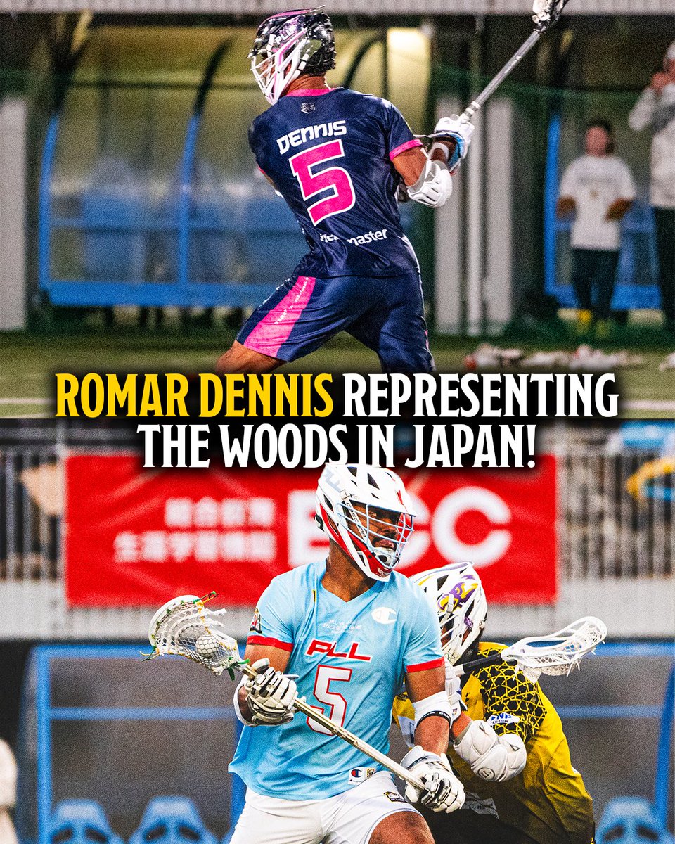 California Redwoods tweet media