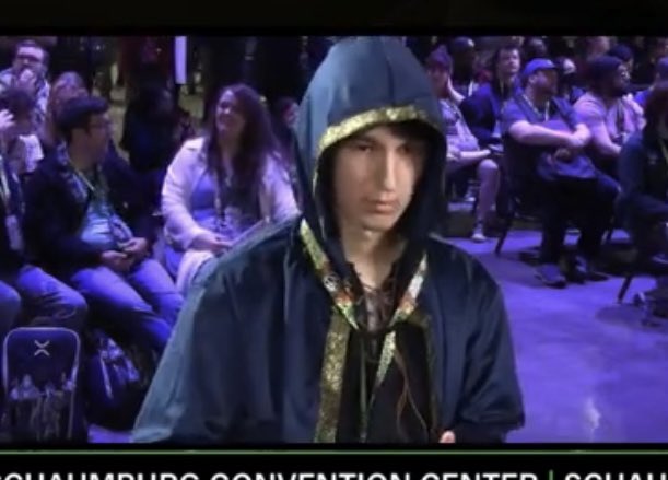 Mario 🔜 SLASHBACK ‘26 tweet media