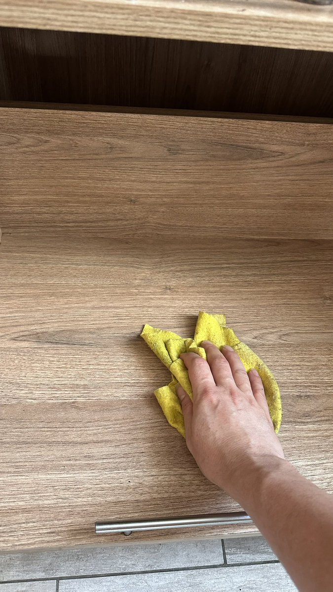 Pedro Lambertini tweet media