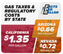 Mark Ramsey for Texas tweet media