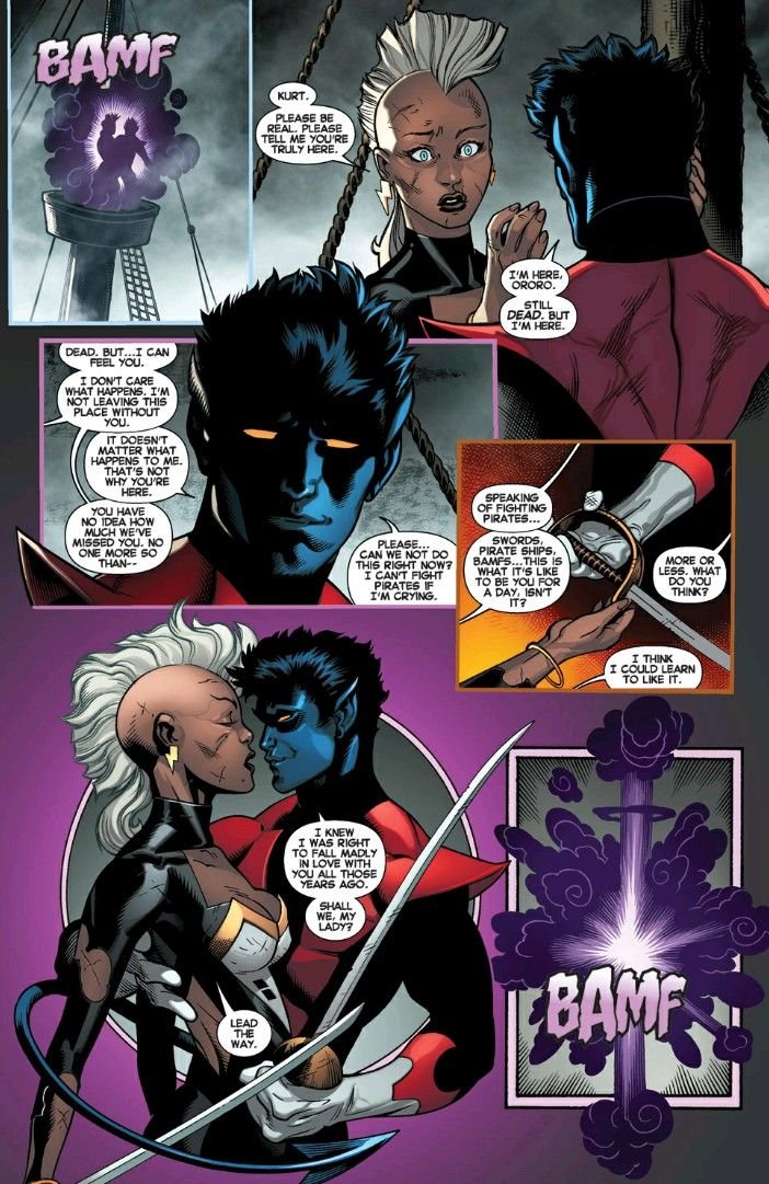 DailyNightcrawler tweet media