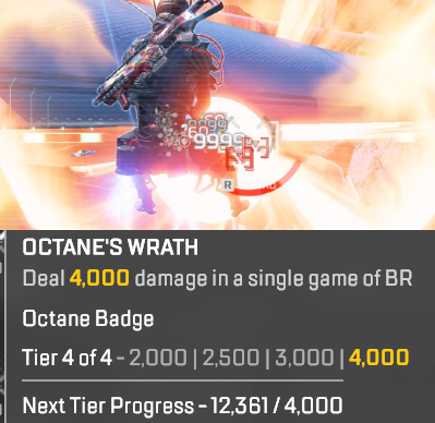 HYPERMYST tweet media