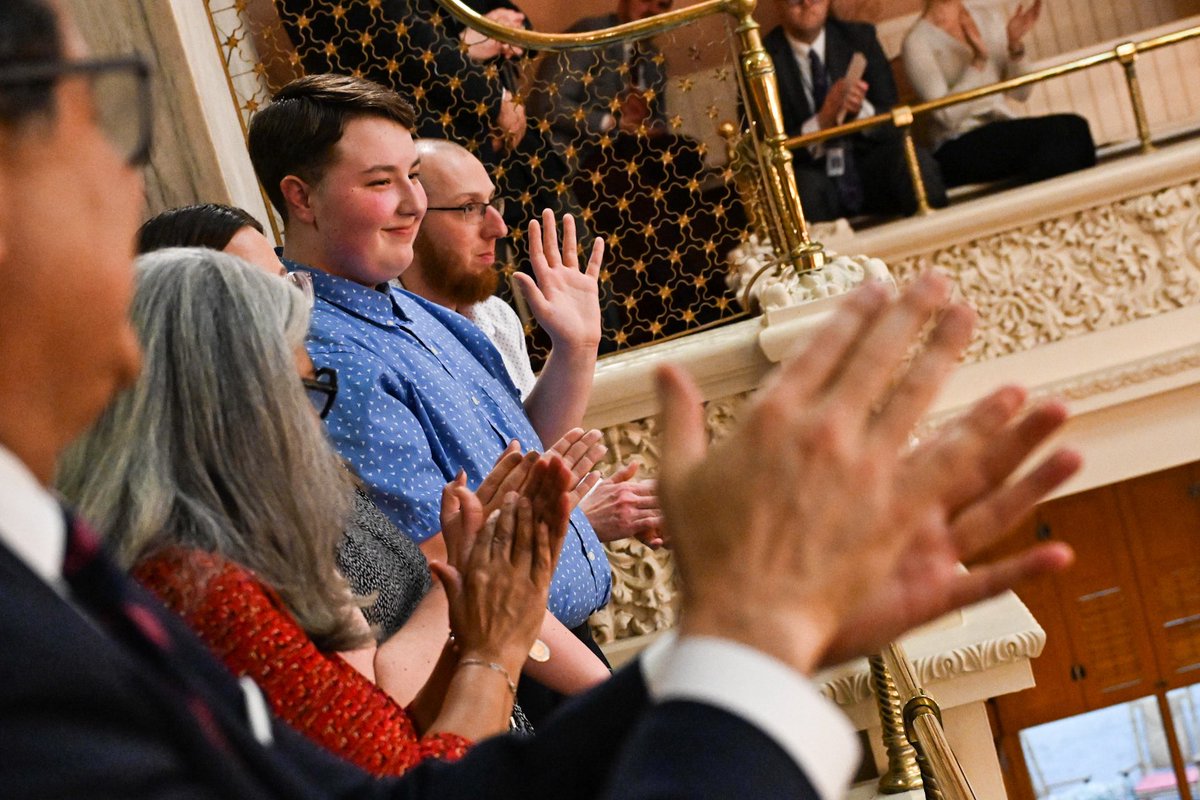 Team Tressel Fitness Challenge tweet media