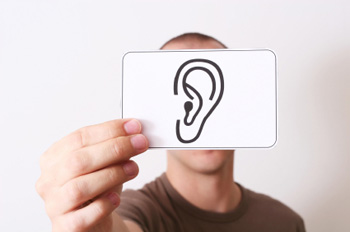 Writing Forward (Melissa Donovan) 📖🖊️ tweet media