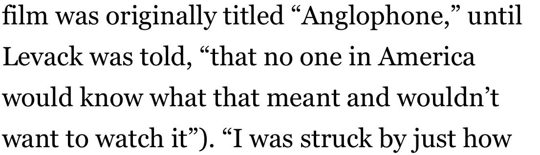 Ben Croll tweet media