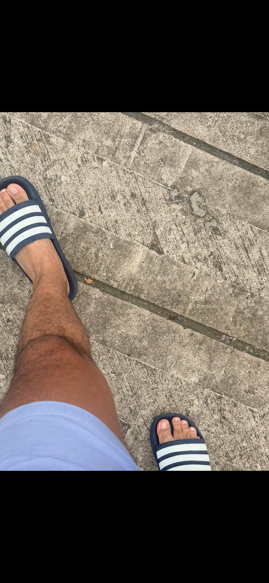 estefeet's tweet photo. Ojalá alguien los besara 😮‍💨 https://t.co/MkOzyrS0K6