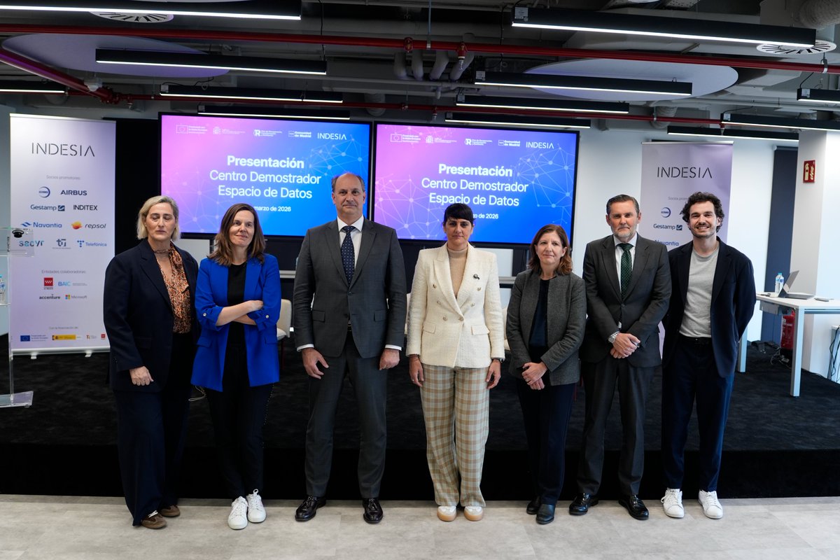 Miguel López-Valverde tweet media