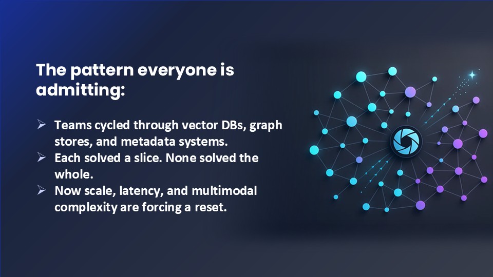 Vishakha Gupta-Cledat tweet media