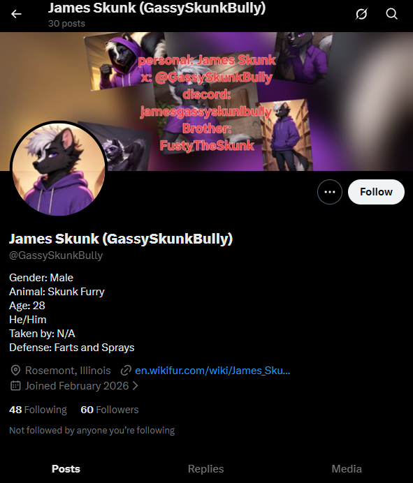 Helping Diezzektor tweet media