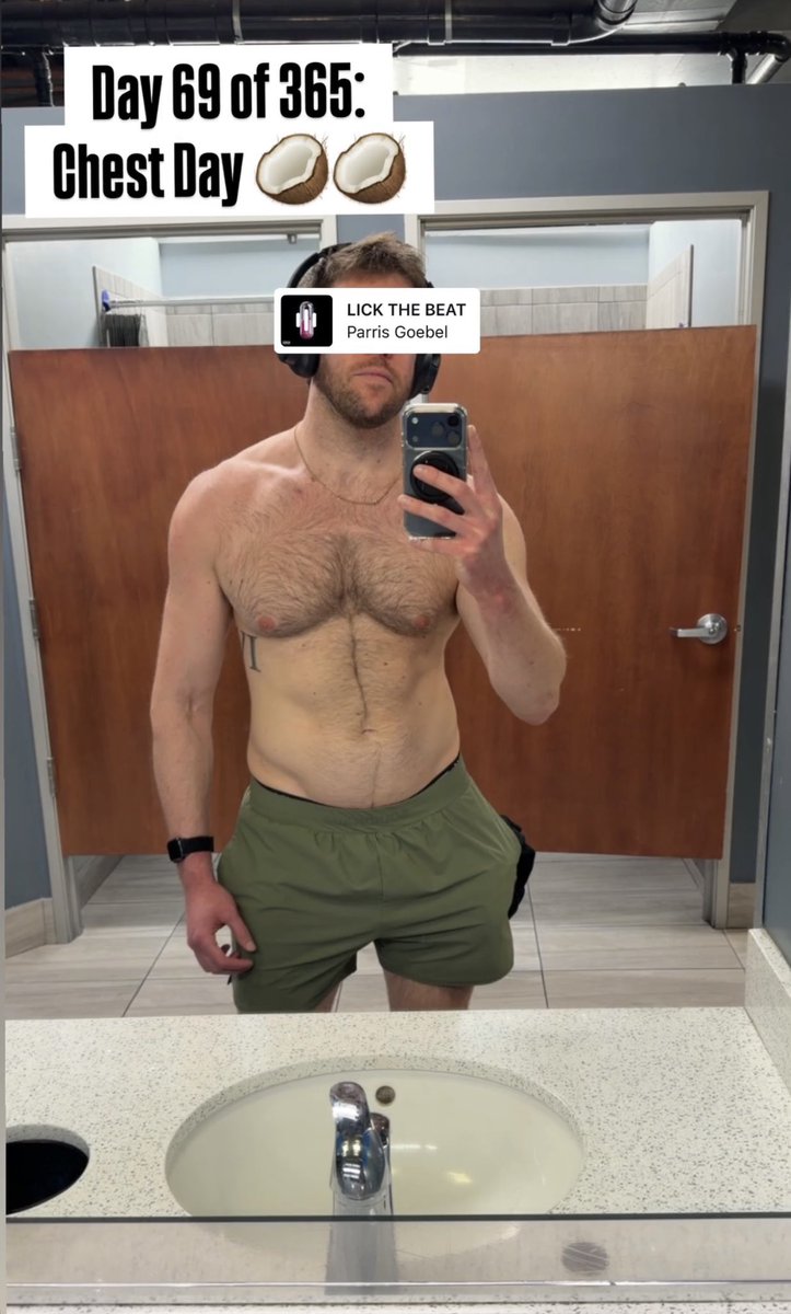 NOAH BERNARD tweet media