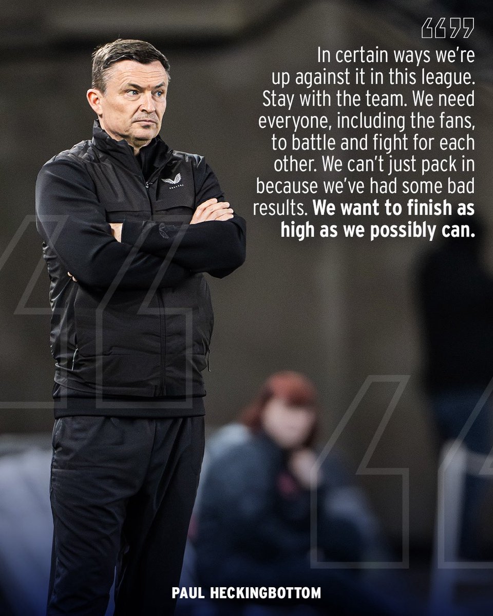 Preston North End FC tweet media