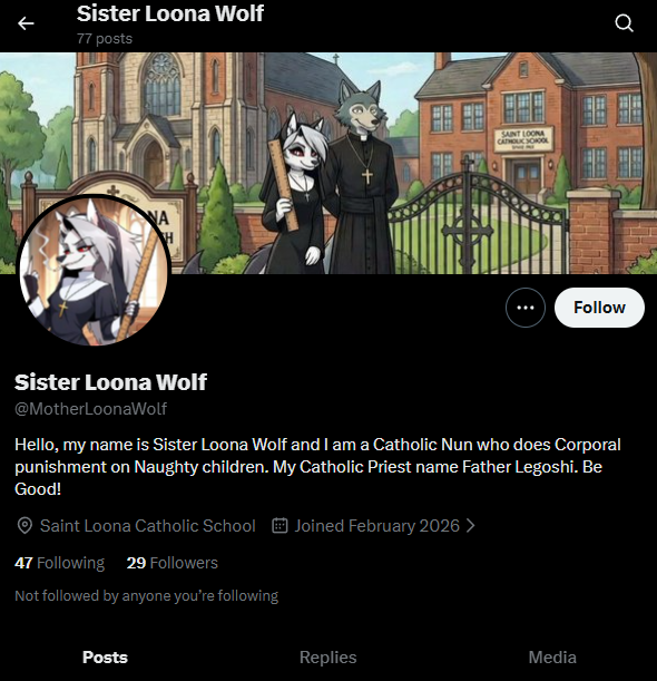 Helping Diezzektor tweet media