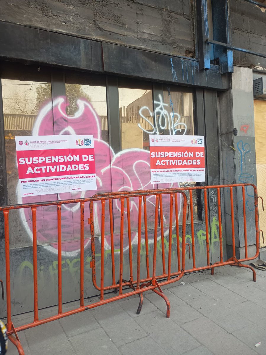 Alessandra Rojo de la Vega tweet media